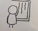 あなたの気持ちを、否定せず客観的にお聞きします 誰にも言えなかった「助けて」を、ここで話してください イメージ1