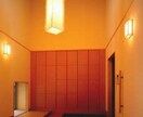 間取りプラン作成します ライフスタイルに合わせたプランをお話ししながら作成します！ イメージ6