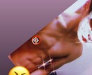 暇なので喋ります 19歳喋りも下手で聞くのも下手です イメージ1