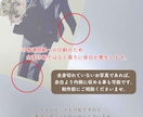 子育て感謝状ポスター　切り抜き写真で作成いたします 両親への感謝を入れられる子育て感謝状♡　両親贈呈として大人気 イメージ9