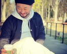 ファッション【コーディネート】のご相談うけます どこに？だれと？を解決するパーソナルスタイリスト イメージ4