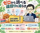 インスタ・ThreadsのAI自動投稿を構築します Substack対応｜Codex／Claude Code イメージ4