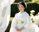 画像写真の加工・編集全て承ります 自然に美しく写真を加工したい方！プロフィール画像を美しく！ イメージ5