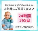 AI活用で始めるデジタルブックマーク販売術教えます デザイン初心者でも実践できるストック型副業の始め方 イメージ10