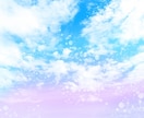 はじめまして！初回限定2月末まで特別価格で癒します 遠隔レイキヒーリング30分＆龗カード(オラクル) セット イメージ3