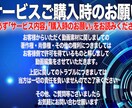 YouTube/SNS等動画編集承ります 幅広く対応させていただきます！！ イメージ2