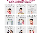 ADHDのお悩み全般受け付けます 26年悩んだ結果、ADHDと診断されました。 イメージ1