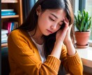 企業に刺さる『ガクチカ』作ります 就職活動で聞かれる『学生時代に頑張ったこと』を作成します。 イメージ1