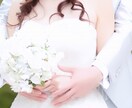 どのようなご相談でも電話でしっかり寄り添います 学会認定有資格者があなたのお悩みに全力でサポートします イメージ4