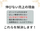 AI占い攻略ガイドで初心者でも集客する方法教えます 経験、知識、実績ゼロでも選ばれる占い師になる3大特典付き イメージ5