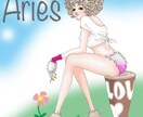 女性向けファッションピープル描きます 雑誌、広告、web挿絵やメインイラスト、個人受注も承ります。 イメージ7