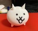 積層式3Dプリンターで印刷いたします 3Dプリントで思いを形にしませんか？！ イメージ3