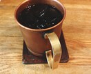 賃貸物件の失敗しない選び方教えます 条件の絞り方から内見、契約後までのサポート イメージ1