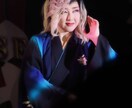 大衆演劇の舞踊をお届けします 大衆演劇をもっと近くに！個人宅様もご相談ください。 イメージ7