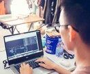 AutoCADの疑問解消・初心者サポートします 作図の疑問をスッキリ解決！だから仕事が捗る。 イメージ3