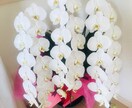 人と会うと疲れる…どうしたらいい？にお応えします 同じHSPとして共感♪私が実践している対処法などお伝えします イメージ9