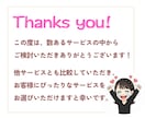 あなたの代わりに既存コンテンツをnoteにします HP・YouTubeなどをnoteへ！認知拡大・集客に効果◎ イメージ10