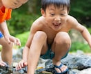 自然な表情とあなたらしさが伝わる写真を撮影します スタジオで培った撮影の経験を活かし自然な魅力を引き出します。 イメージ2