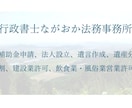 小規模事業者持続化補助金の(様式2)を作成します 小規模事業者持続化補助金の申請書類のうち、経営計画を作成 イメージ2