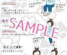 施設やご自宅で使用する自主トレーニング作成します あなたのご希望から、ニーズに合わせたものを作成します! イメージ2