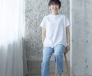 習慣化サポートで夢実現や目標達成のお手伝いをします コーチング×タスクマネジメントで習慣化→人生変えましょ✨ イメージ1