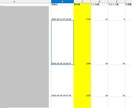 Threads投稿データを収集・納品します 【面倒な保存作業を卒業】あなたに代わって収集・納品します イメージ5