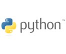 Pythonを使ったweb関連のツールを作成します 使用するライブラリ、Python実行の方法まで イメージ1