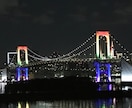 何でも相談・雑談室//あなたの心に寄りそいます 住宅業界で営業・設計・現場・リフォーム全ての経験を持つ建築士 イメージ10