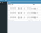 AMEDASデータ取得アプリを紹介します 最新のAMEDASデータを簡単に取得できます イメージ3