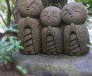 TVでやらない夜の鎌倉の情報をお届けします 地元の人だけが知っている、夜の鎌倉の顔見てみたくない？ イメージ2