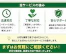 Excel VBAのエラー・不具合を修正します 動かないVBAを即対応で解決します イメージ6