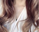 現役精神科ナースがあなたと2週間お話します 2週間で心や気持ち整えませんか❁⃘*.ﾟ？ イメージ1