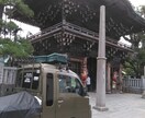 庭木·植木·木でお悩みの方、切り方アドバイスします ☆写真で庭木の切り方アドバイスします(^^) イメージ2