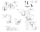 ハンガーイラスト・縫製仕様書作成いたします 現役パタンナーです！細かい仕様書、英語対応！ イメージ4