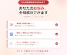 YouTube等の動画編集いたします 丁寧なヒアリングでイメージを形にする寄り添いサポート編集 イメージ2