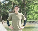 抱えているモヤモヤを一緒に解決します 第三者だからこそ話せる。モヤモヤを一緒に変えていきましょう! イメージ2