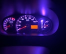 半田付け検定1級車メーターLED打ち替え代行します 実務6年のミリスペック品質！基板単体5千円からスピード対応 イメージ2