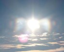 エンジェルタロット3枚引き鑑定します ☆天使の導きで、あなたの悩みに光を照らします☆ イメージ2