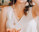 複雑恋愛❤️不倫、W不倫限定で聞きます 30分間チャットし放題で誰にも相談出来ない心を解放して下さい イメージ1