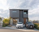 AI×CGIで不動産広告向け外観パースを制作します CGIの正確さとAIの表現力で、住宅の魅力を写真のように表現 イメージ10