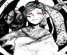 アイコンの絵など依頼を受け付けてます アイコン以外のご依頼も受け付けています イメージ6