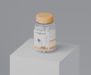 3DCG・3Dプリント用データを作成いたします 3Dプリントから通常の3DCGデータまで幅広く作成いたします イメージ9