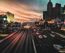 普通の風景写真をインスタ映え写真にします 今までにないカラーグレイディング イメージ3