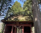 お悩み解決に向けて精一杯鑑定させていただきます 恋愛、人間関係、仕事の流れなど気になることなんでもOKです。 イメージ6