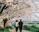 出張撮影！福井県でご希望の場所で写真撮影します 写真撮影希望な方、福井どこでも出張撮影します！ イメージ2