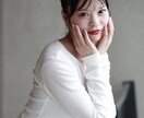 自撮りや全体像写真をご提供します 可愛い系の表情やポーズが得意です♪ イメージ8