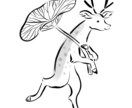 イラストかきます 様々なテイストで対応可能！あなたのイメージをお聞かせください イメージ4