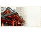 2回目以降の方、魂の強みと進むべき道を紐解きます 霊視と神話鑑定の融合。今、必要な魂の道標をお伝えします イメージ1
