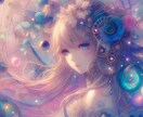 あなたの光になります ⭐恋愛・不倫・結婚・浮気の悩みを解決します⭐ イメージ7