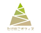 研究者専門オンライン秘書についてアドバイスします あなたの挑戦を、現役大学職員／複業フリーランスがサポート！ イメージ2